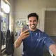 files/topview_ai_image_4f7fdadc76bc4bb.webp